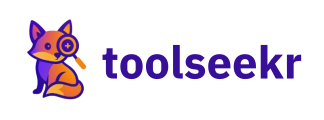 Tool Seeker